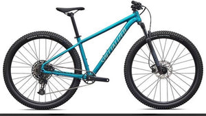 Specialized Rockhopper Comp 29 2027