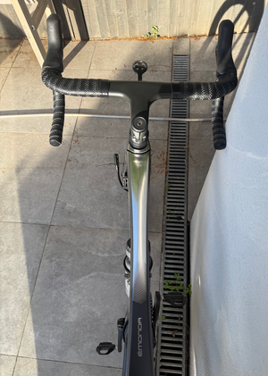 Trek Émonda SL 6 Disc 2021
