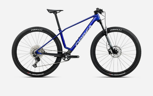 Orbea Alma M30 27.5 2026