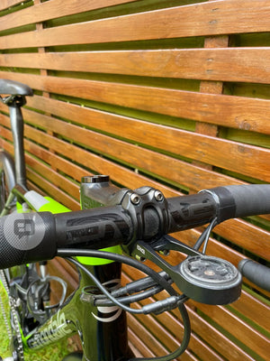 Cannondale Synapse Hi Mod Disc 2018