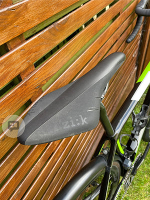 Cannondale Synapse Hi Mod Disc 2018