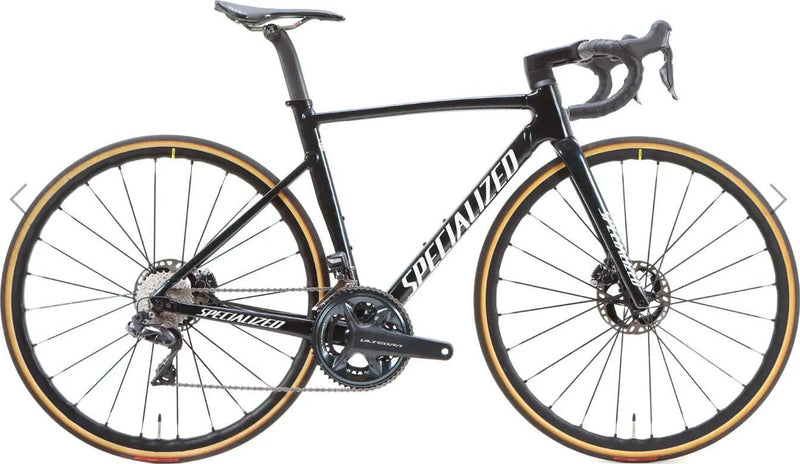 Specialized Allez Sprint 2024