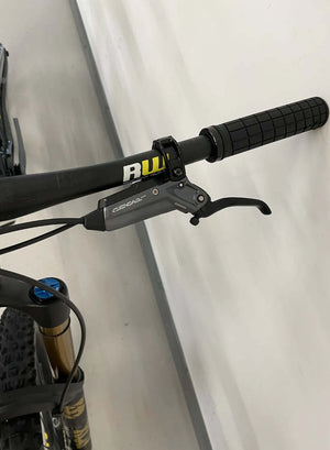 Orbea Rallon M11 AXS 2024