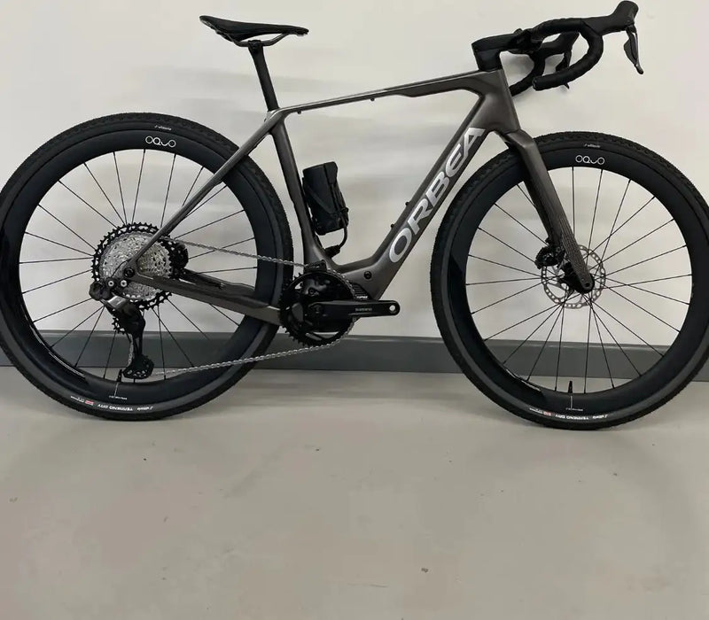 Orbea Denna M20i 2026