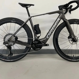 Orbea Denna M20i 2026