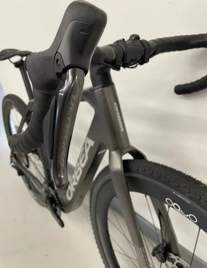 Orbea Denna M20i 2026