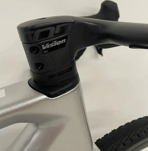 Orbea Terra M20iteam 2026