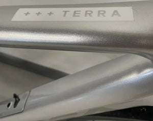 Orbea Terra M20iteam 2026