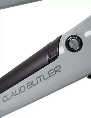 Claud Butler Ridge 1.0 2026