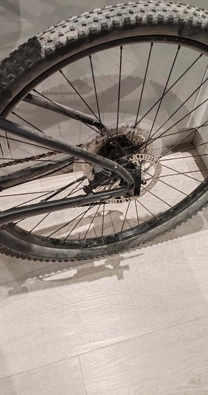 Trek Marlin 6 29 2024