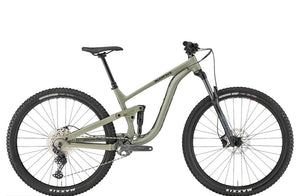 Kona PROCESS 2026