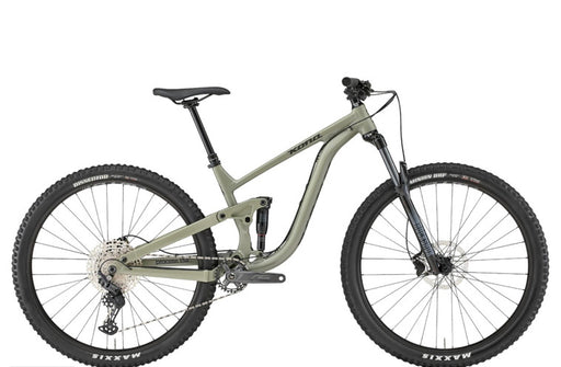 Kona PROCESS 2026