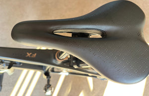 Trek FX Sport 6