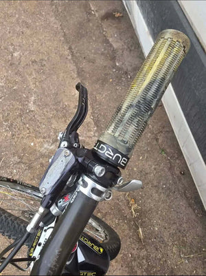 Specialized Stumpjumper S-Works Stumpjumper FSR