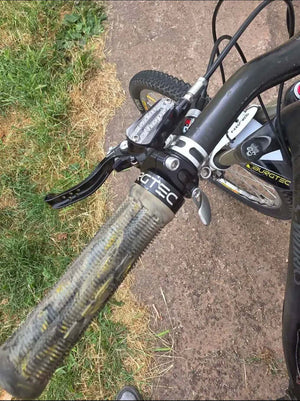 Specialized Stumpjumper S-Works Stumpjumper FSR