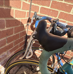 Bianchi SL3