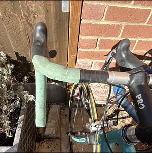 Bianchi SL3