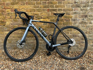 Canyon Ultimate CF SL 7 2025