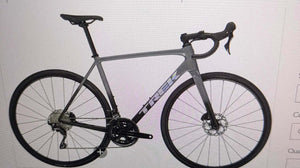 Trek Émonda ALR 5 2026