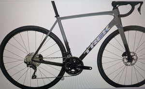 Trek Émonda ALR 5 2026