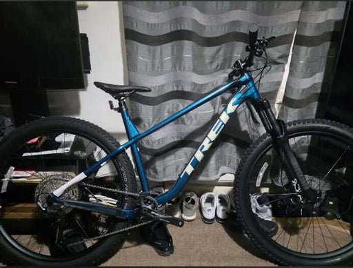 Trek Roscoe 7 2024