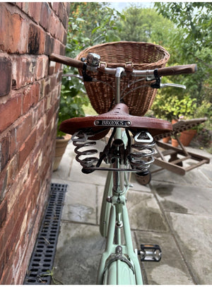 Pashley Roadster Pashley made in England No PA69667