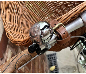 Pashley Roadster Pashley made in England No PA69667