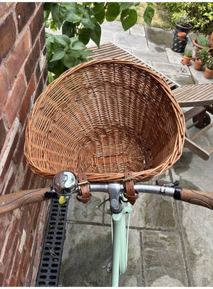 Pashley Roadster Pashley made in England No PA69667
