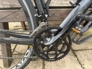 Ribble R872 - Shimano 105 2021