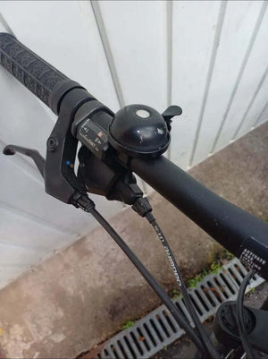 Specialized Rockhopper 29 2024