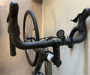 Cannondale Caad13 105 Disc 2021