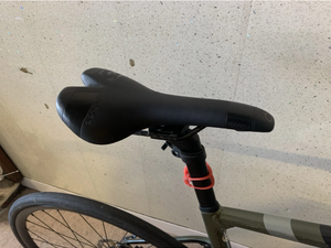 Cannondale Caad13 105 Disc 2021