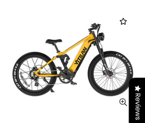 Vitilan t7 pro