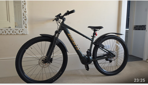 Giant Talon E+ 29 Sport 2026
