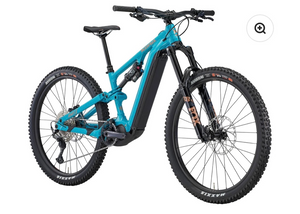 Kona Remote X 2025