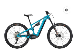 Kona Remote X 2025