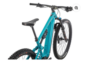 Kona Remote X 2025