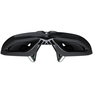 PRO Stealth Sport Saddle