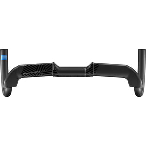 PRO Stealth Superlight Saddle