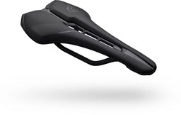 PRO Falcon Team Saddle