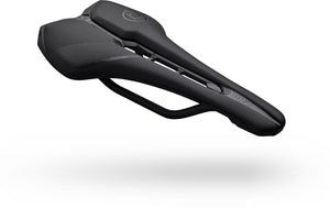 PRO Falcon Team Saddle