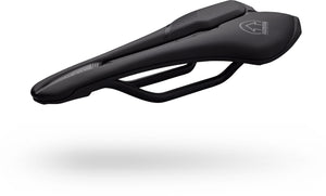 PRO Falcon Team Saddle