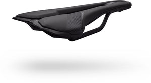 PRO Falcon Team Saddle