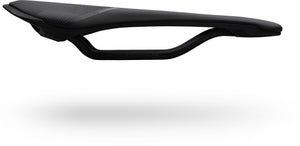 PRO Falcon Team Saddle