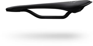 PRO Falcon Team Saddle