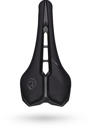 PRO Falcon Team Saddle