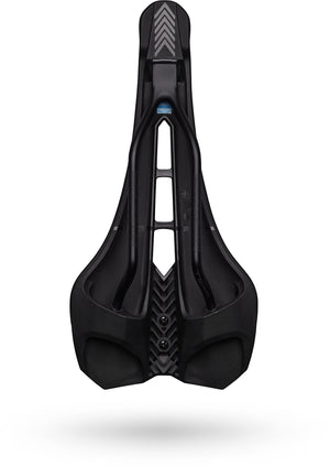 PRO Falcon Team Saddle