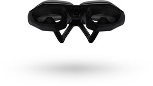 PRO Falcon Team Saddle