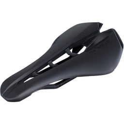 PRO Stealth Superlight Saddle