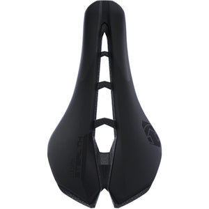 PRO Stealth Superlight Saddle